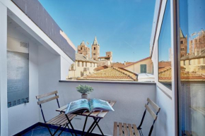 Italianway - Tra le Torri Albenga